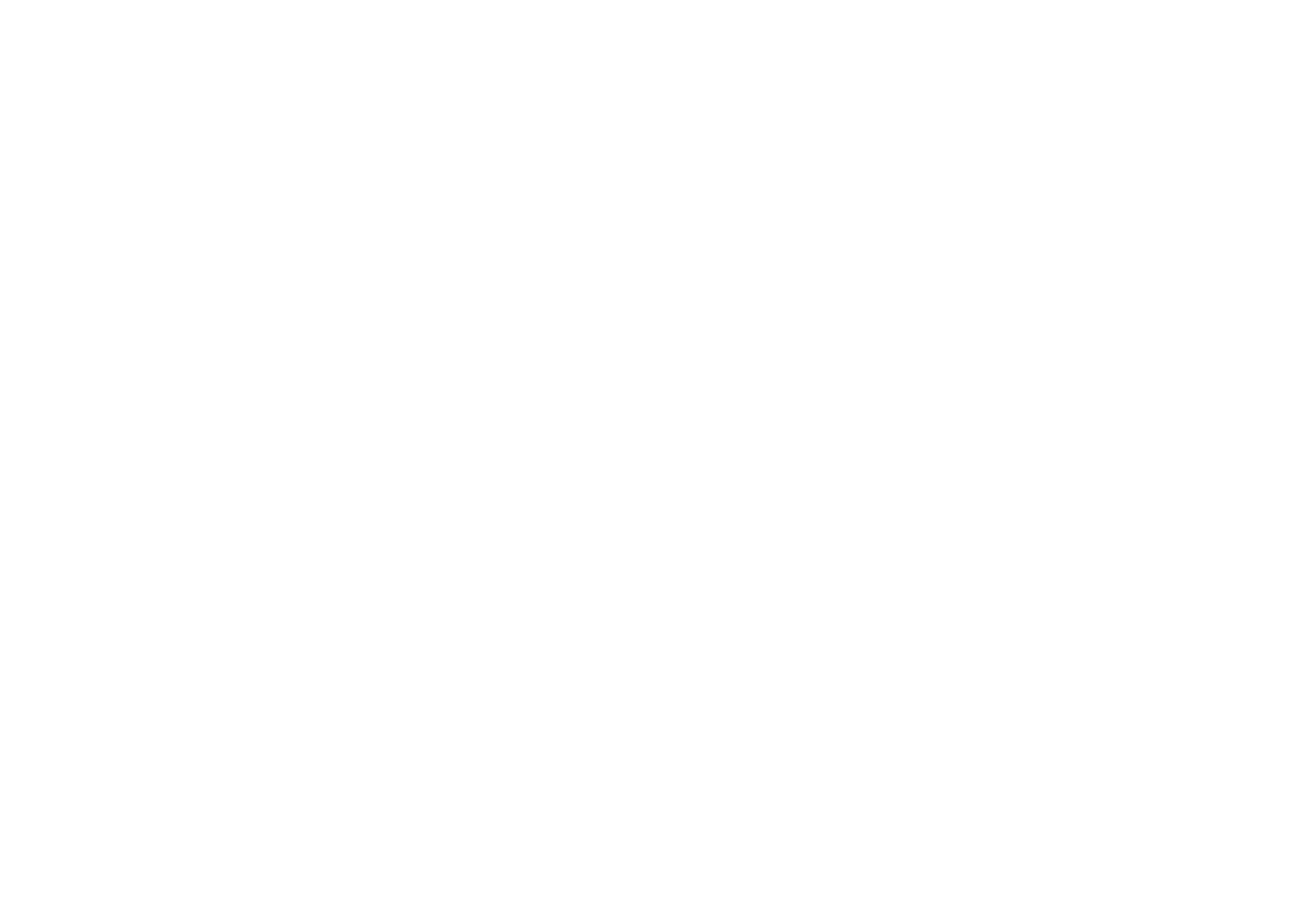 Dani Moreno Distribuciones